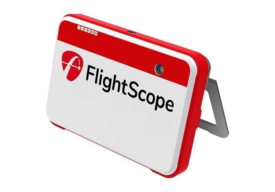 FlightScope.jpg
